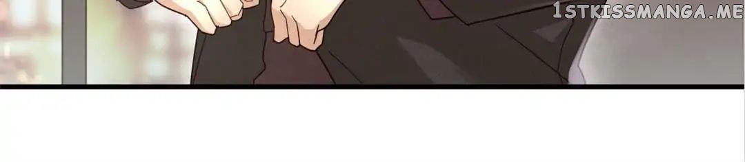 One-Way Crush chapter 2 - page 21
