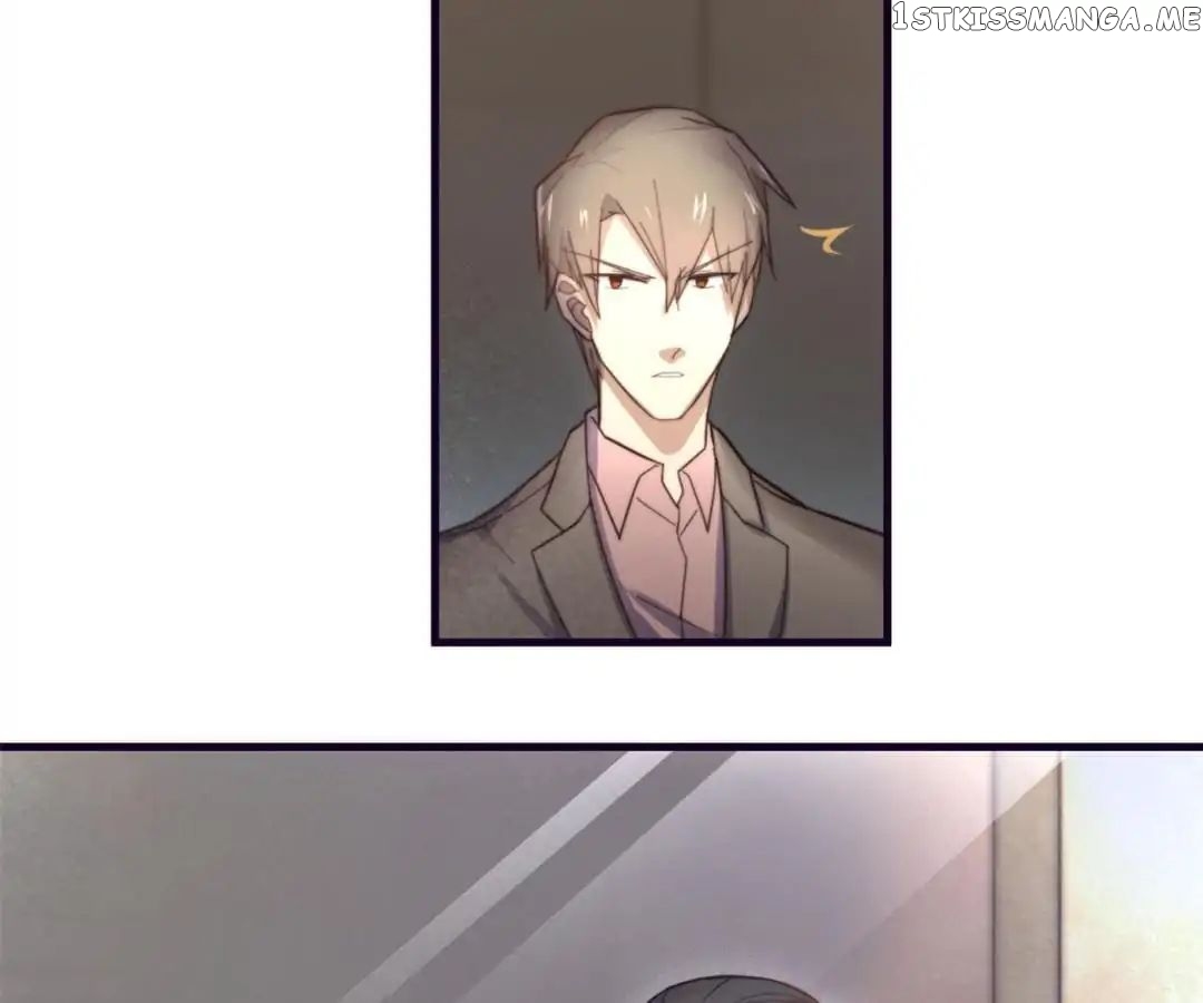 One-Way Crush chapter 2 - page 24