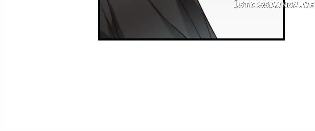 One-Way Crush chapter 2 - page 37