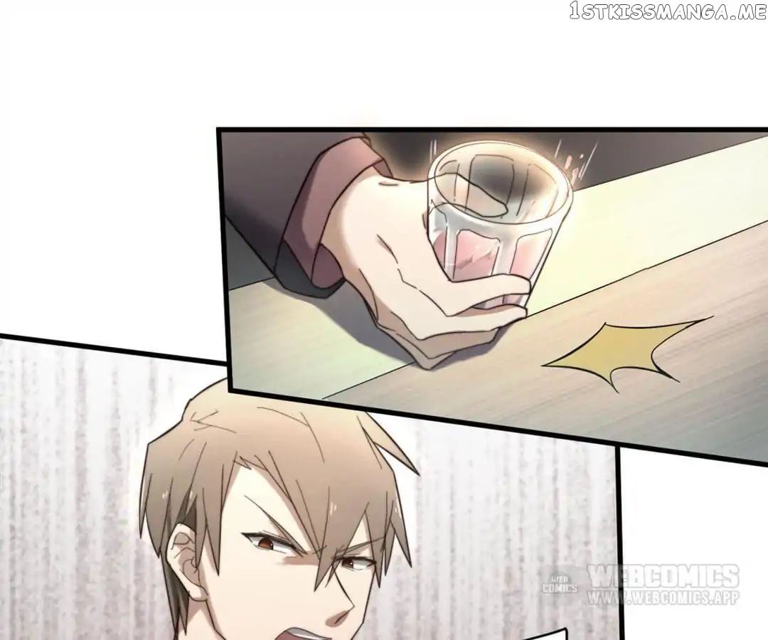 One-Way Crush chapter 2 - page 38
