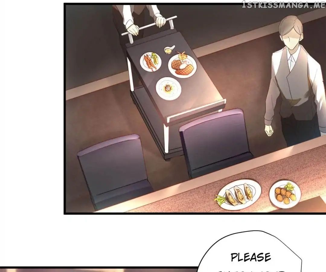 One-Way Crush chapter 2 - page 57