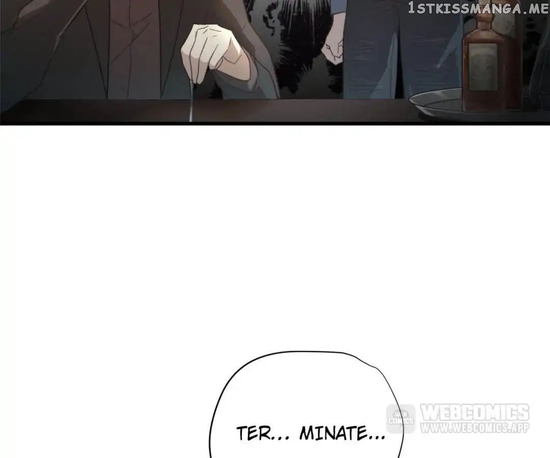 One-Way Crush chapter 2 - page 62