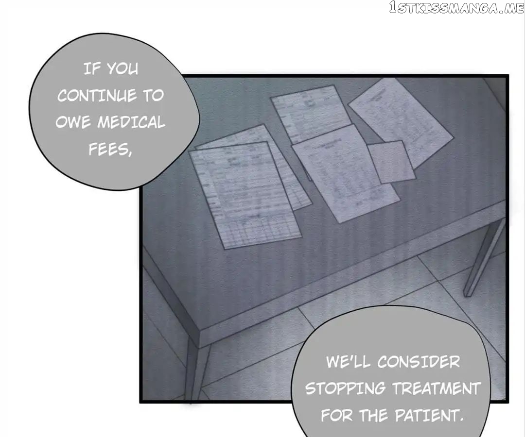 One-Way Crush chapter 2 - page 64
