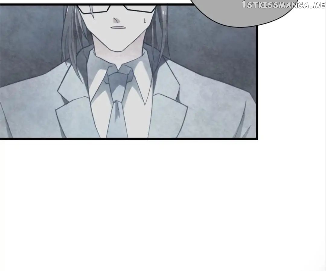 One-Way Crush chapter 2 - page 65