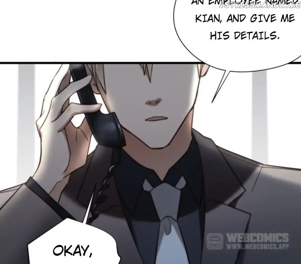 One-Way Crush chapter 0 - page 10