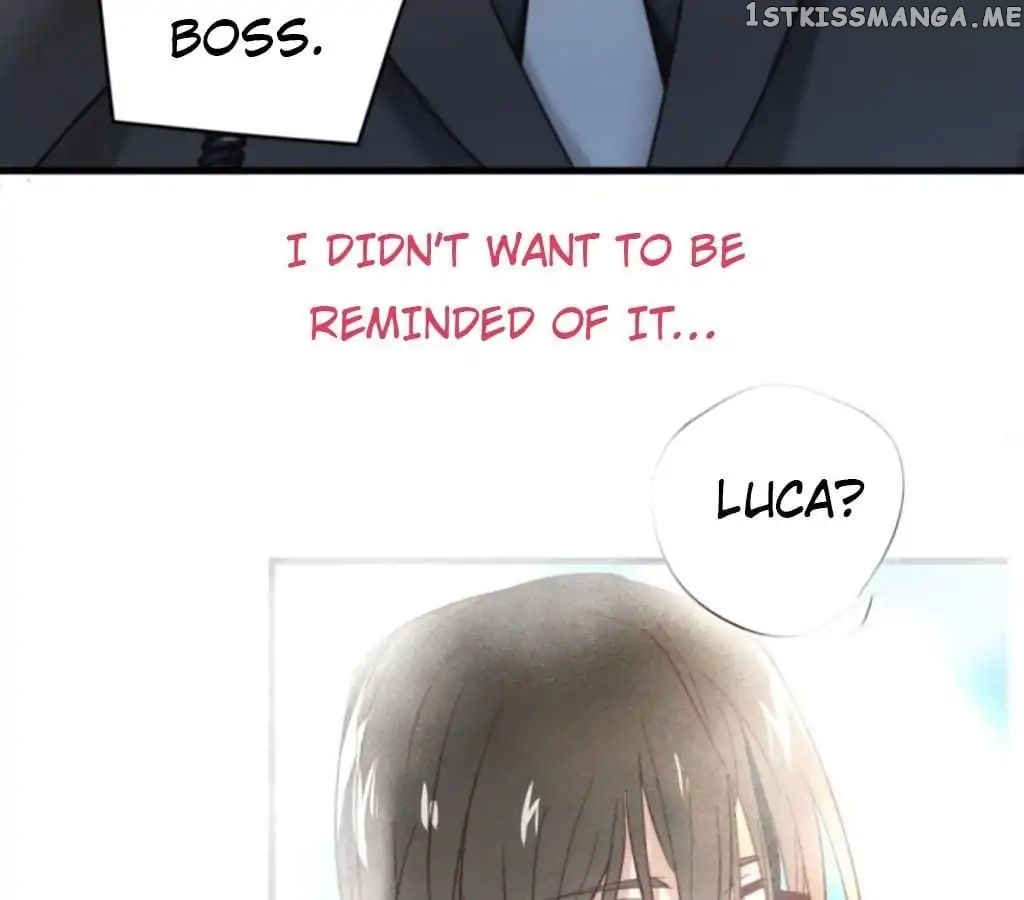 One-Way Crush chapter 0 - page 11