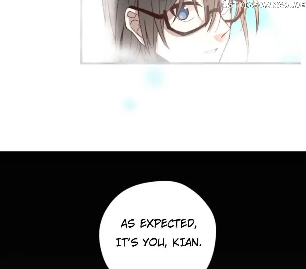One-Way Crush chapter 0 - page 12
