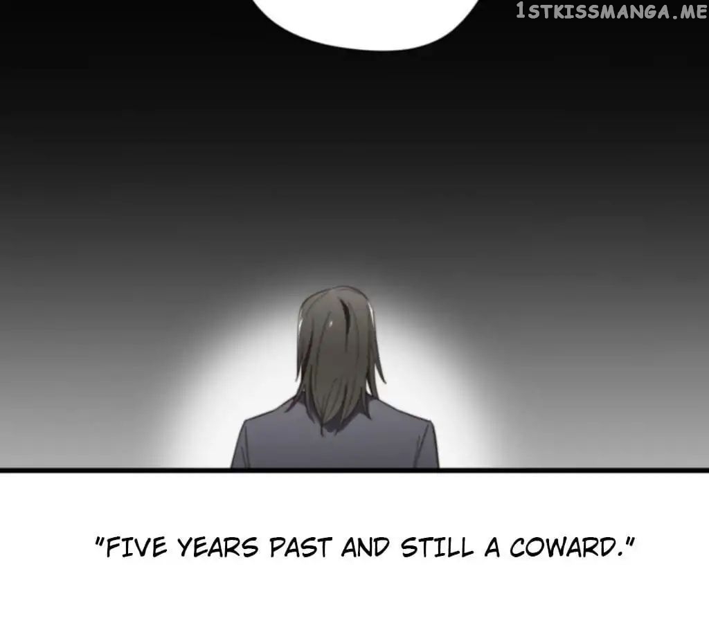 One-Way Crush chapter 0 - page 13