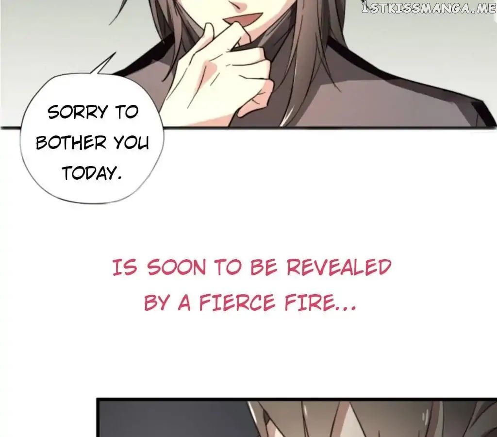 One-Way Crush chapter 0 - page 15