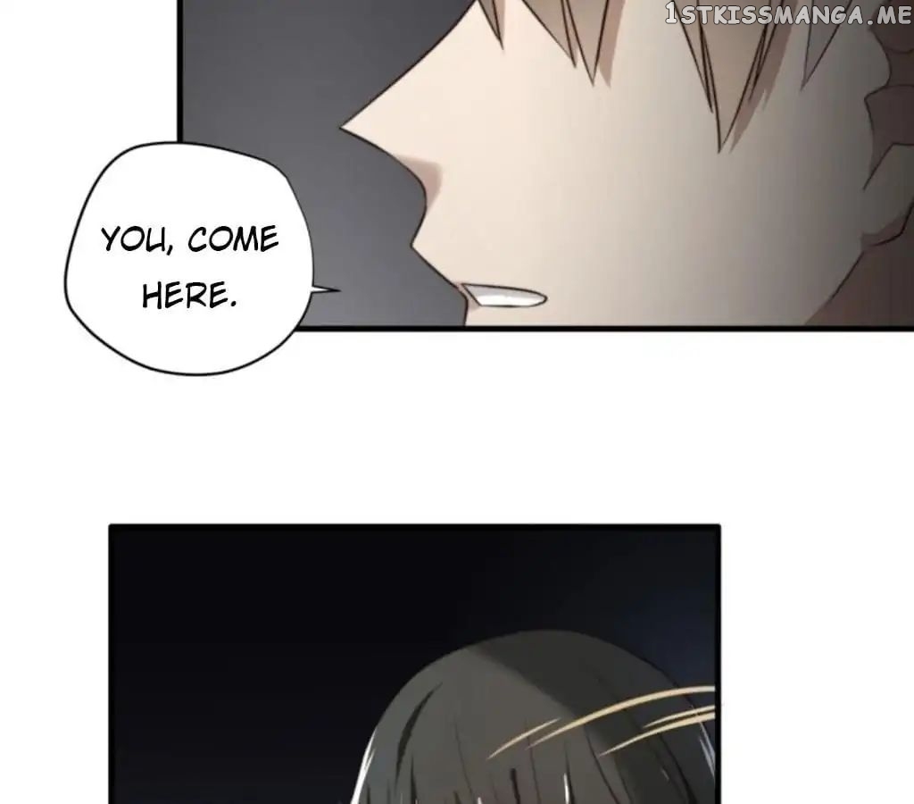 One-Way Crush chapter 0 - page 16