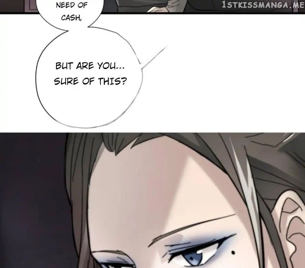 One-Way Crush chapter 0 - page 4