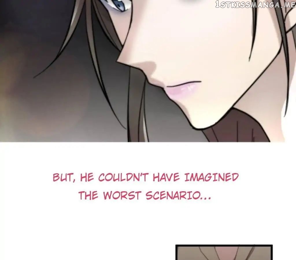 One-Way Crush chapter 0 - page 5