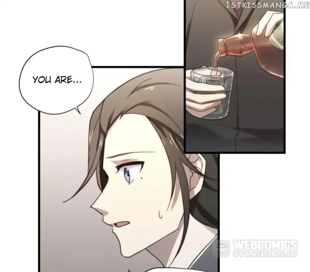 One-Way Crush chapter 0 - page 6