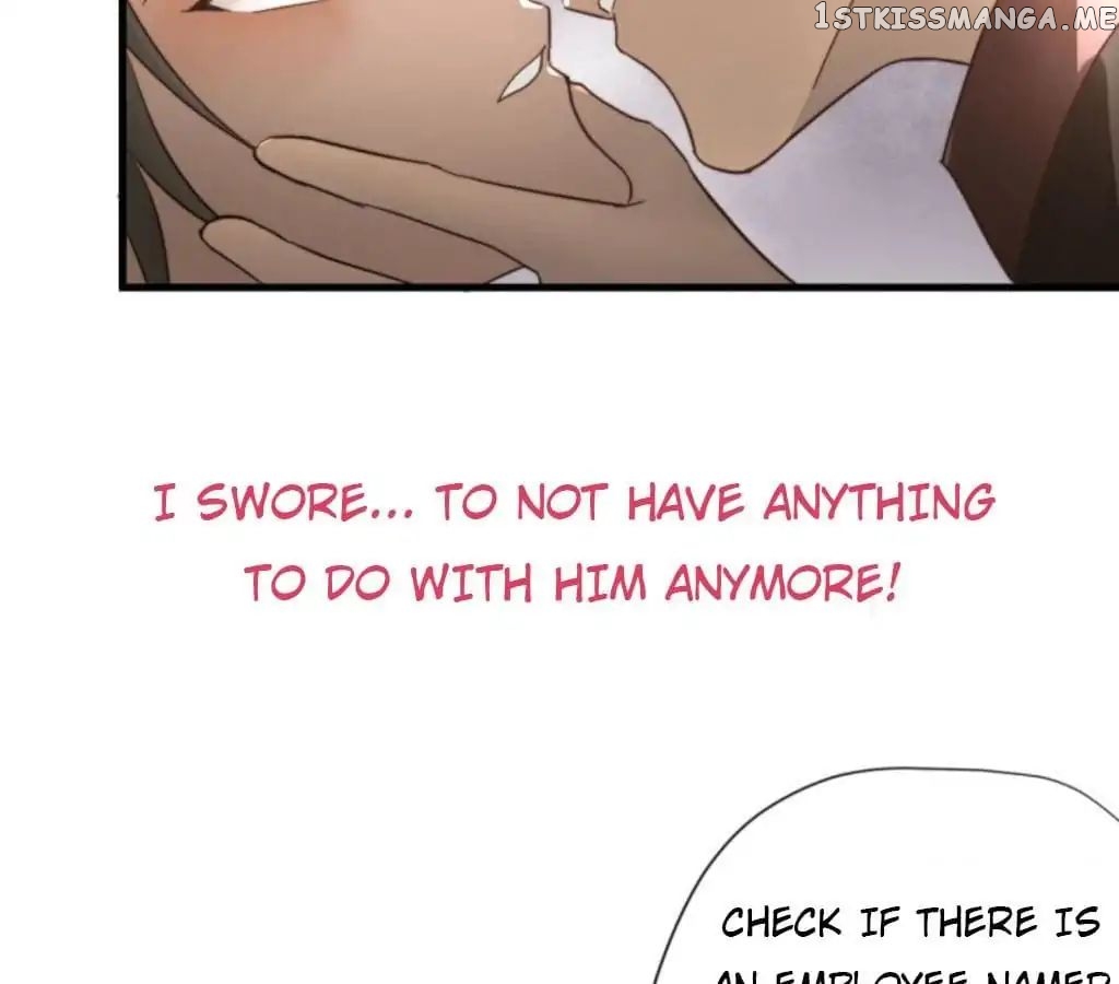 One-Way Crush chapter 0 - page 9