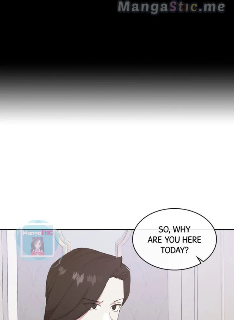 Fly Me To The Moon Chapter 22 - page 32