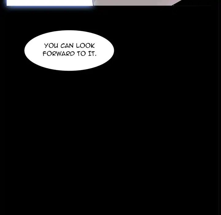 Super Rich chapter 65 [end] - page 82