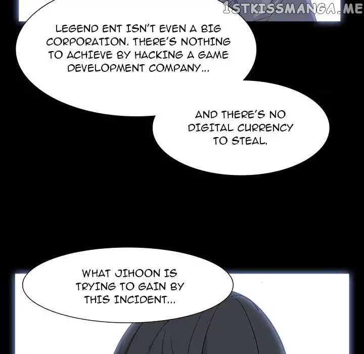 Super Rich chapter 63 - page 45