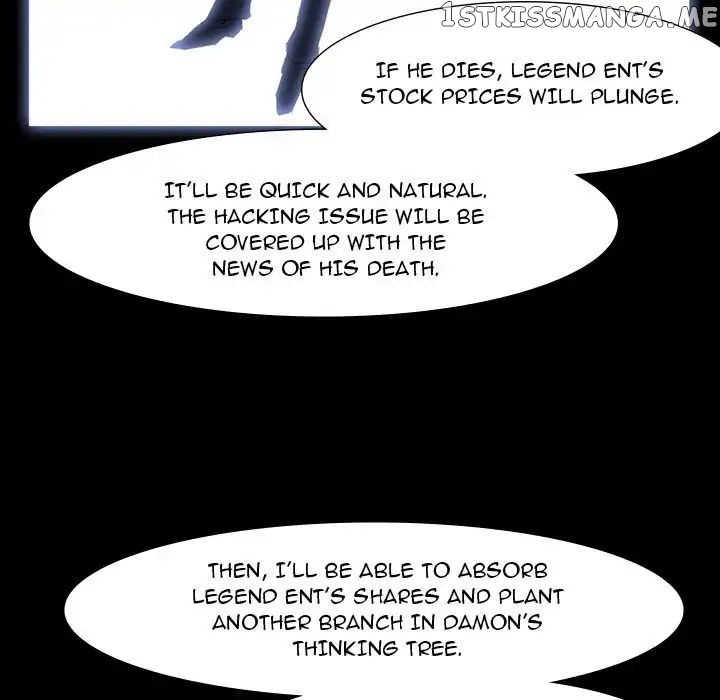 Super Rich chapter 63 - page 67