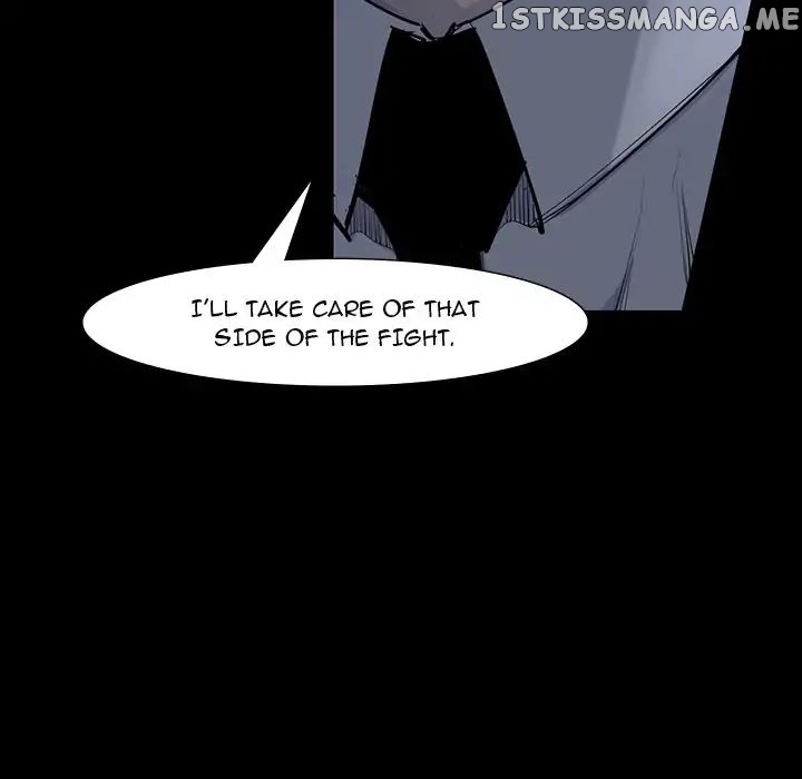 Super Rich chapter 60 - page 71