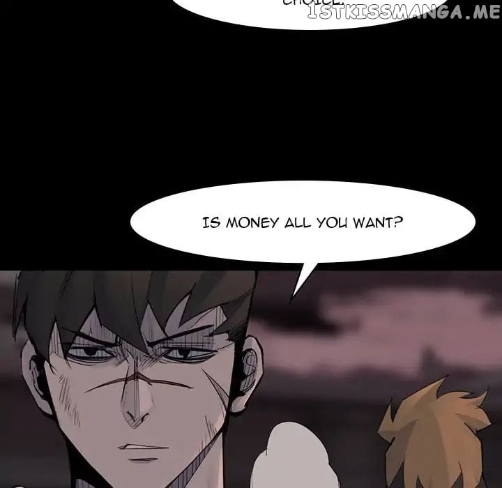 Super Rich chapter 57 - page 103