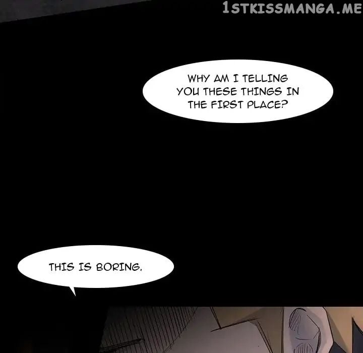 Super Rich chapter 57 - page 108