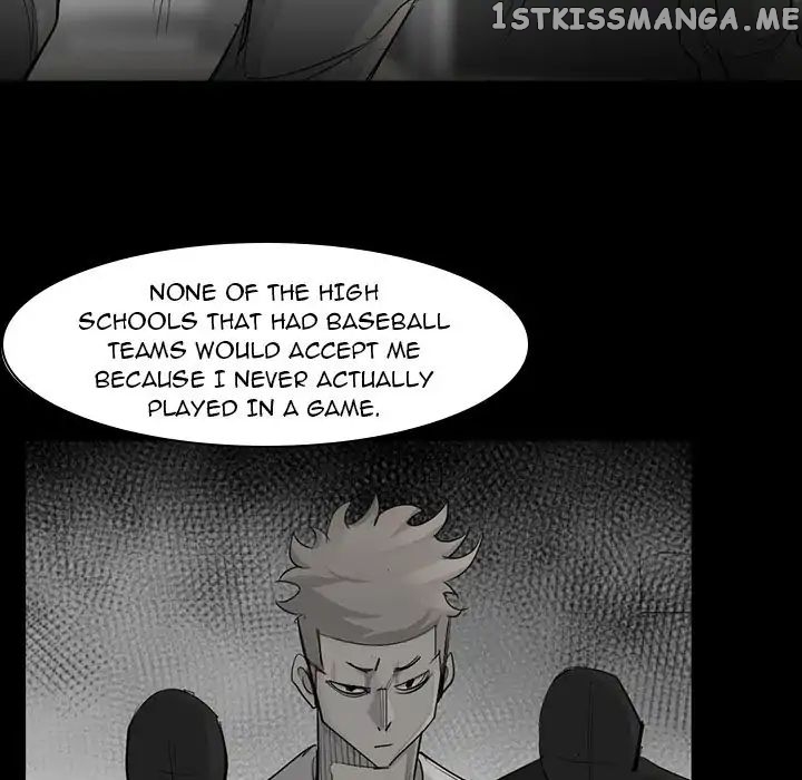 Super Rich chapter 57 - page 91