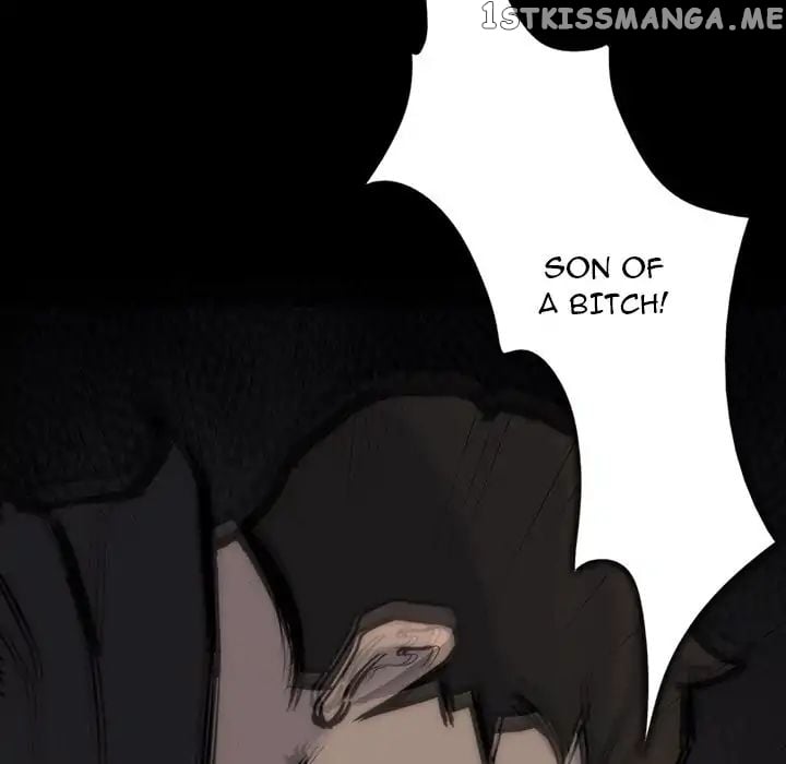 Super Rich chapter 56 - page 15