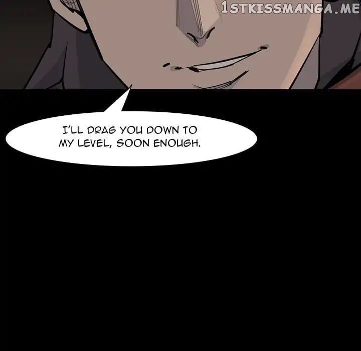 Super Rich chapter 56 - page 60