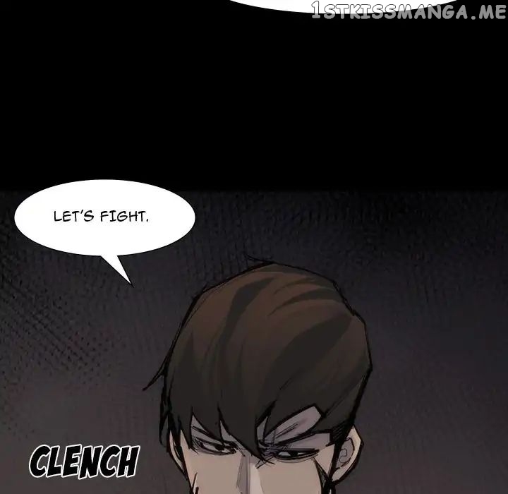 Super Rich chapter 55 - page 79