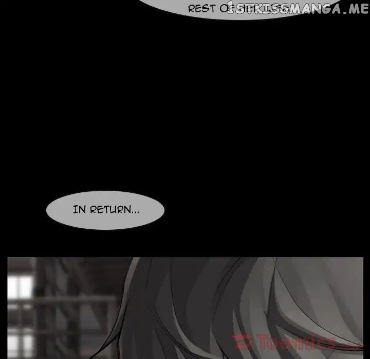 Super Rich chapter 49 - page 88