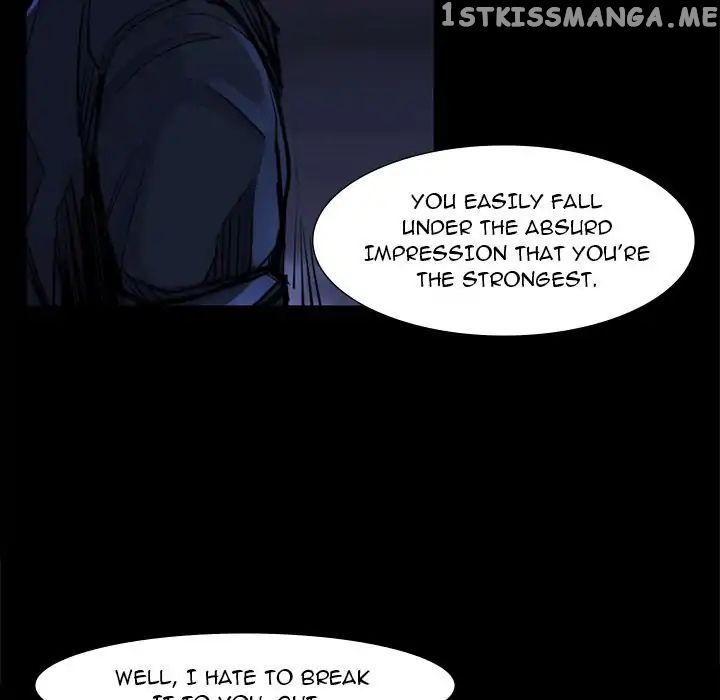 Super Rich chapter 46 - page 58