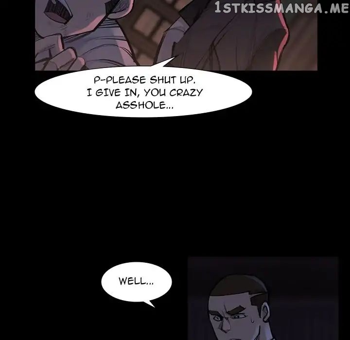 Super Rich chapter 46 - page 66