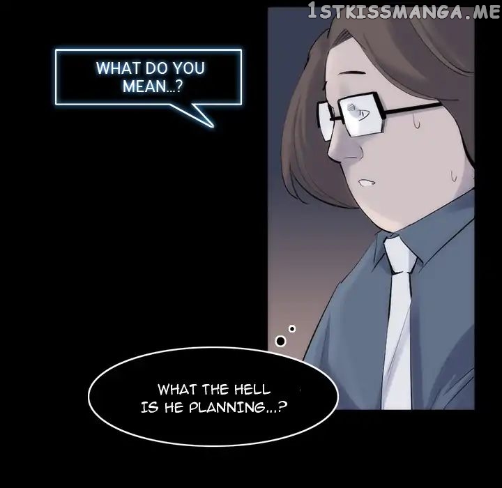 Super Rich chapter 29 - page 26