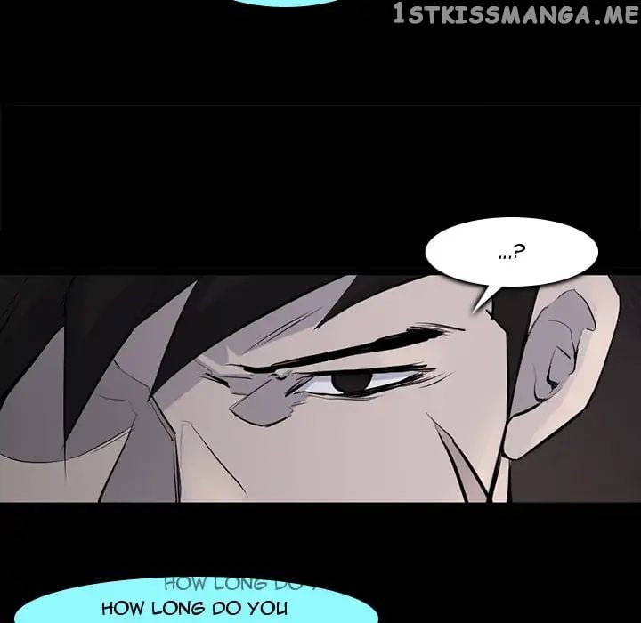 Super Rich chapter 29 - page 67