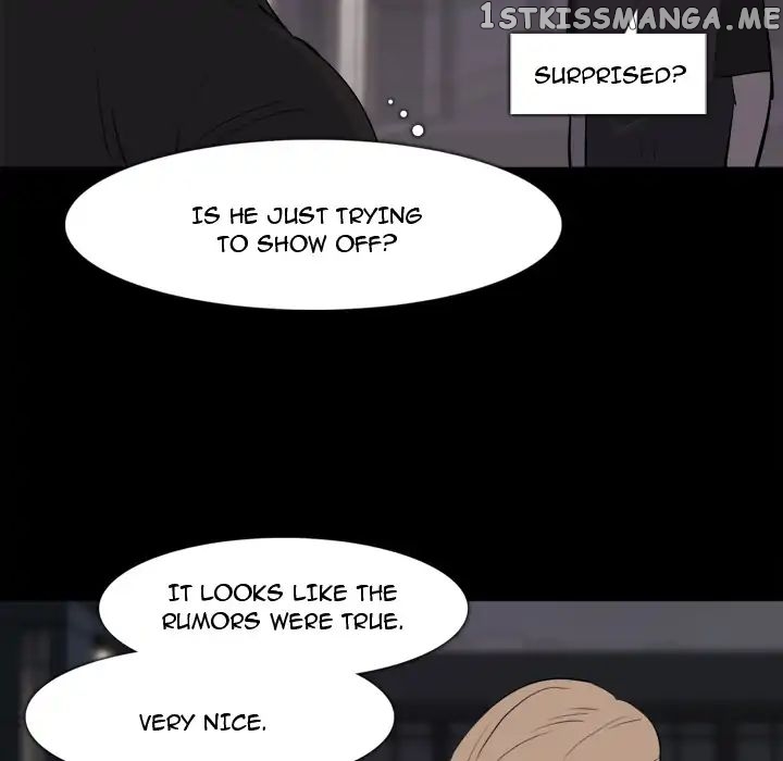 Super Rich chapter 28 - page 16