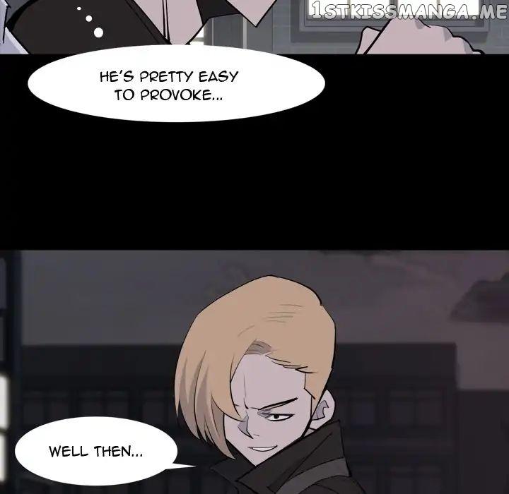 Super Rich chapter 28 - page 63