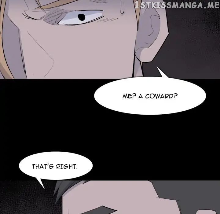 Super Rich chapter 28 - page 70