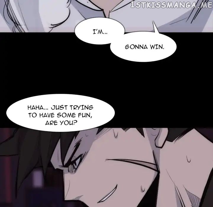 Super Rich chapter 27 - page 49