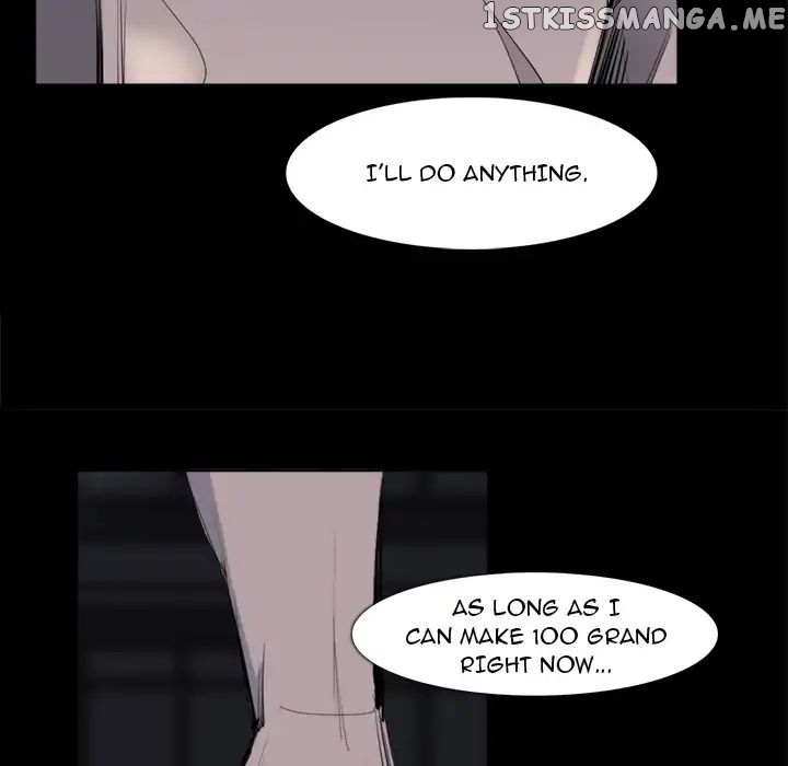 Super Rich chapter 26 - page 10