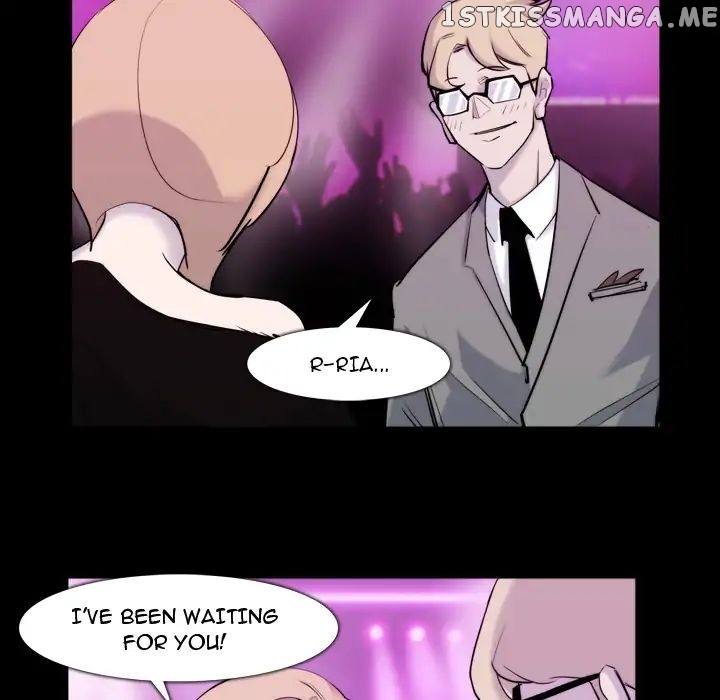 Super Rich chapter 22 - page 64