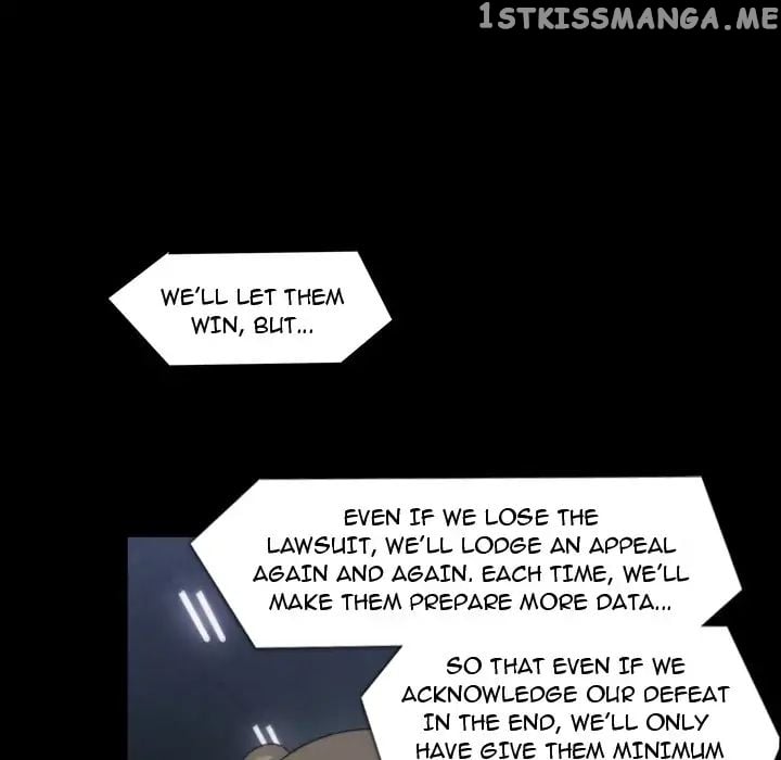 Super Rich chapter 21 - page 62