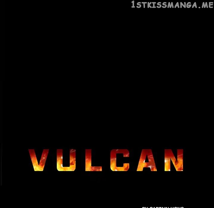 Vulcan - Manhwa chapter 3 - page 46