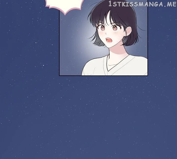 Invitation Of The Mystic Messenger chapter 11 - page 20