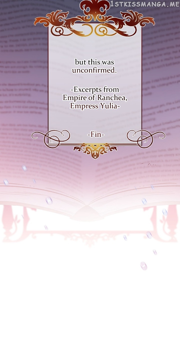 I’ve Become the Villainous Emperor of a Novel Chapter 149 - page 28