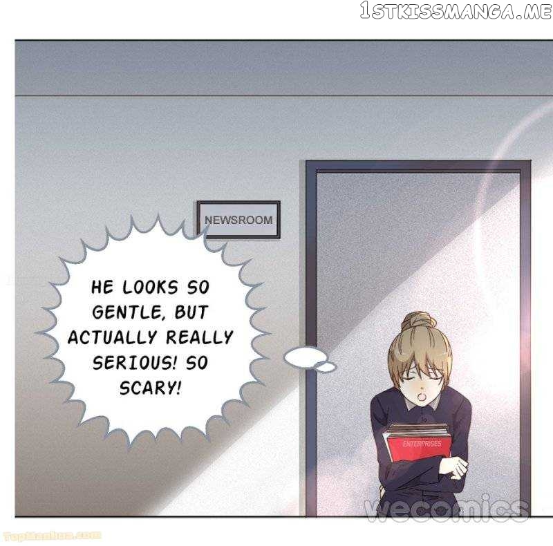 Even If You’Re Ugly chapter 9 - page 10