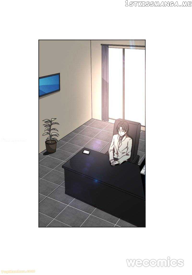 Even If You’Re Ugly chapter 9 - page 12
