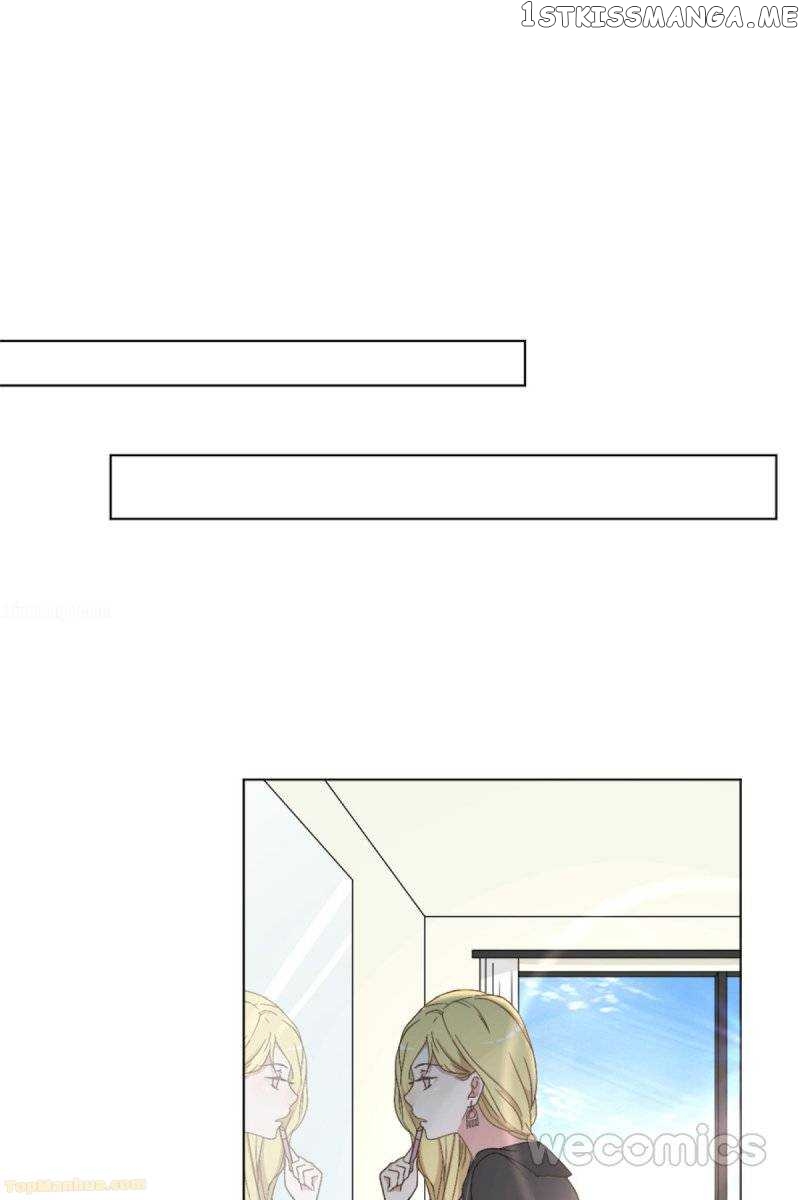 Even If You’Re Ugly chapter 9 - page 15
