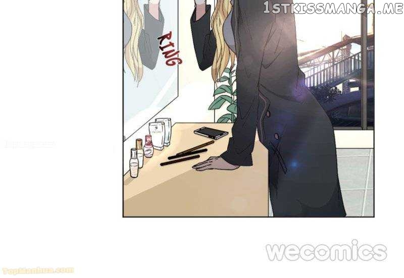 Even If You’Re Ugly chapter 9 - page 16
