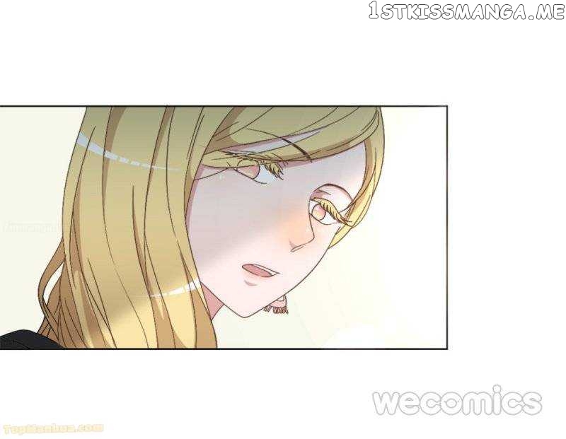 Even If You’Re Ugly chapter 9 - page 17