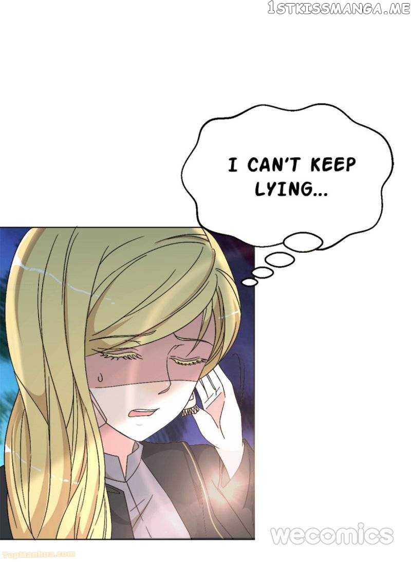 Even If You’Re Ugly chapter 9 - page 28